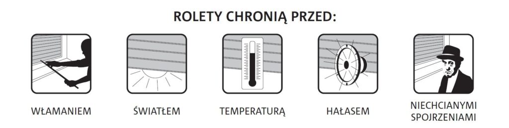 Rolety-Chronia-min